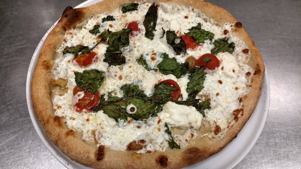 Ceres Table | restaurant | 3124 N Broadway, Chicago, IL 60657, USA | 7739224020 OR +1 773-922-4020