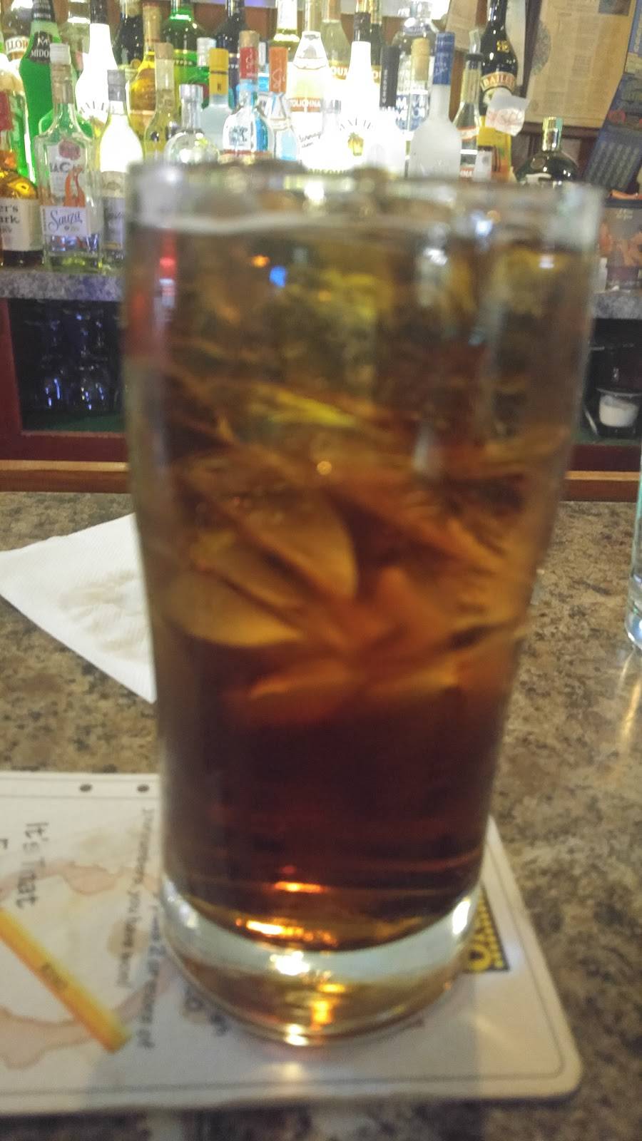 Petes Grille Inc | restaurant | 540 South St, Quincy, MA 02169, USA | 6174719714 OR +1 617-471-9714