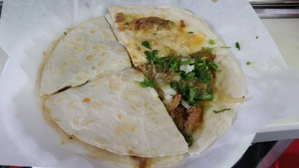 Tacos El Buen Sazon | restaurant | 19660 CA-88, Pine Grove, CA 95665, USA | 2098173217 OR +1 209-817-3217