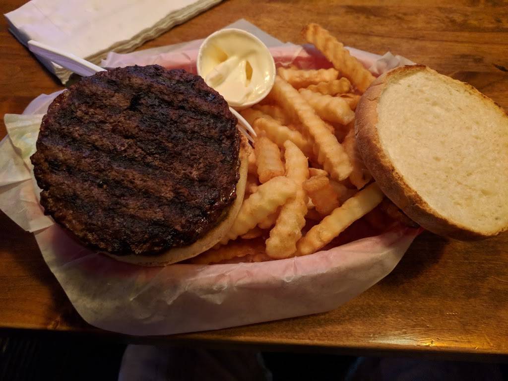 Q Bar & Grill | restaurant | 6750 W Olive Ave #102, Peoria, AZ 85345, USA | 6239799333 OR +1 623-979-9333