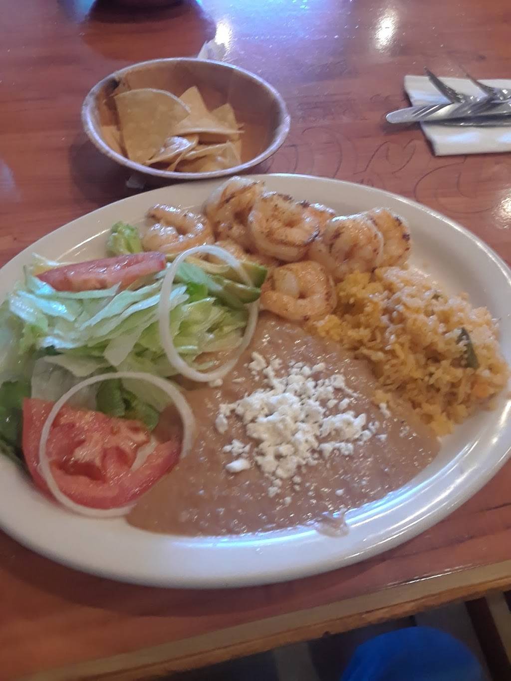 Emerald Cafe | restaurant | 3284 International Blvd, Oakland, CA 94601, USA | 5105334433 OR +1 510-533-4433