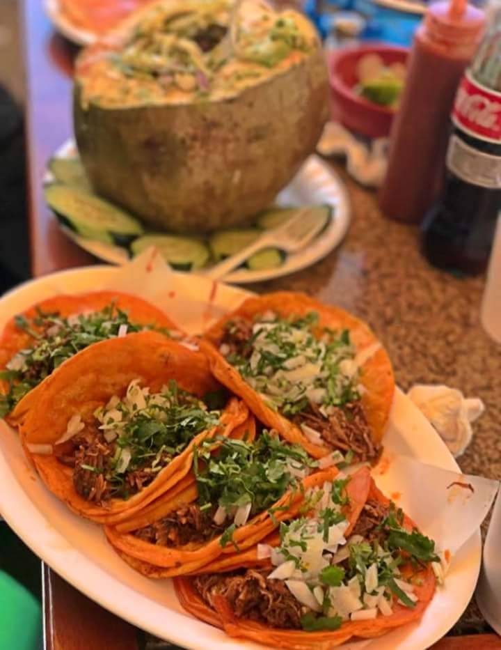 664 TJ BIRRIERIA | restaurant | 658 Hollister St, San Diego, CA 92154, USA | 6192403880 OR +1 619-240-3880