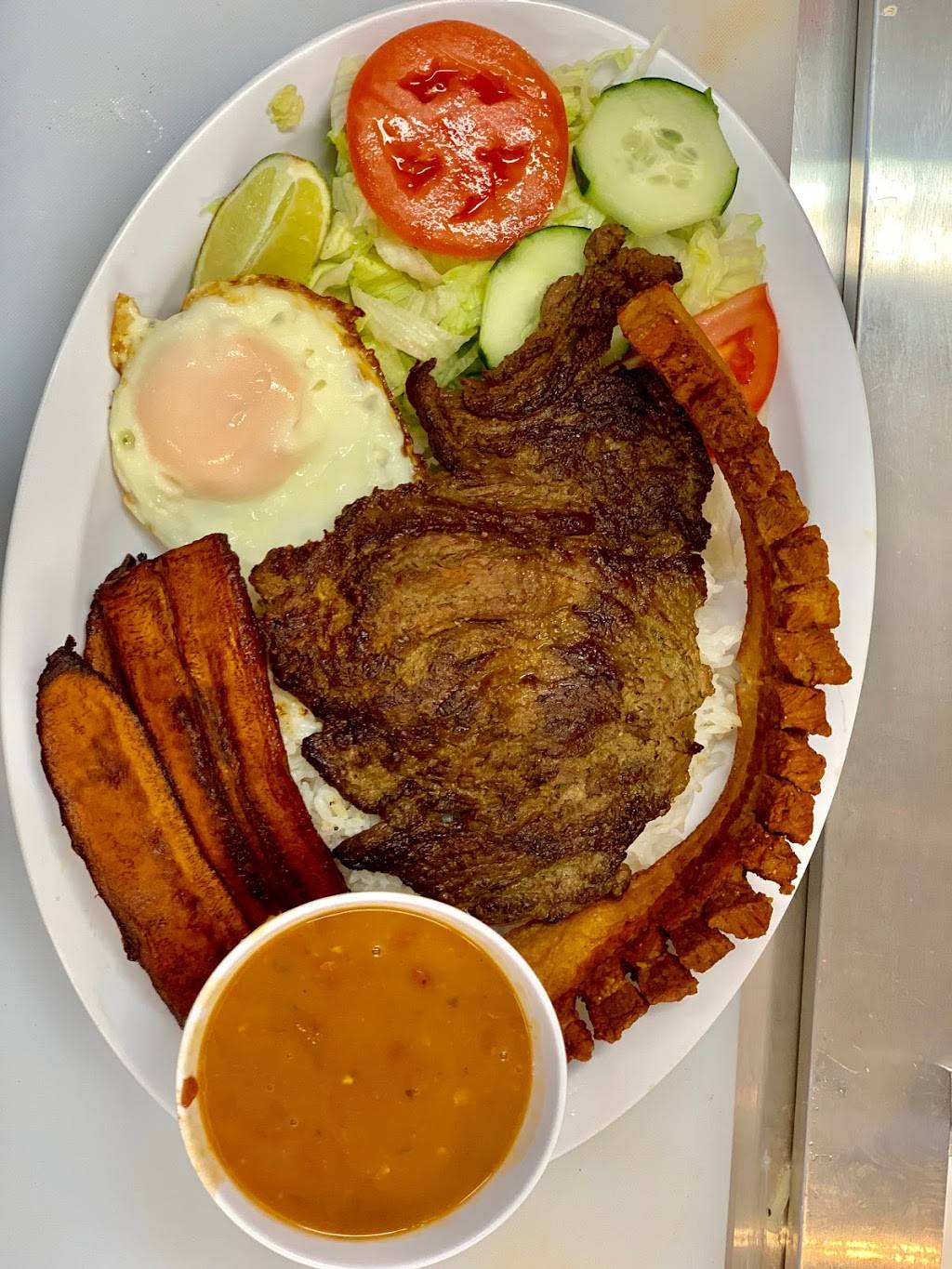 El Nopal Restaurant | restaurant | 577 Western Ave, Lynn, MA 01904, USA | 3394405016 OR +1 339-440-5016