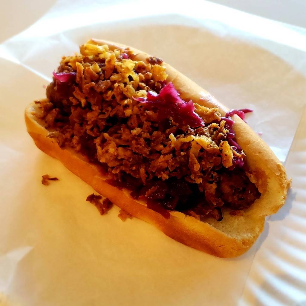 IKEA Restaurant | restaurant | 4092 Eastgate Dr, Orlando, FL 32839, USA | 8888884532 OR +1 888-888-4532