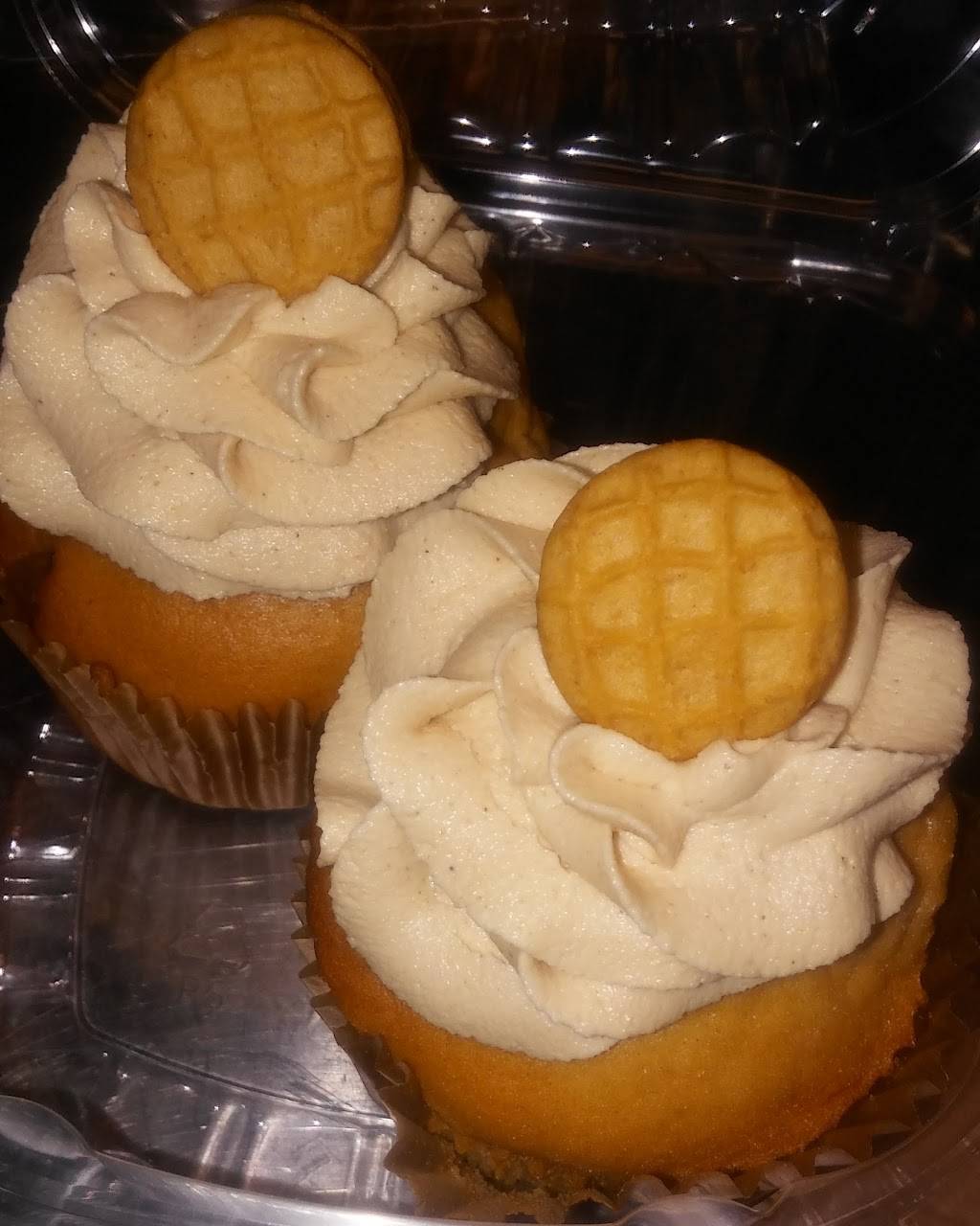 Cicleys Good Eats & Sweets | restaurant | 1747 Metropolitan Pkwy SW, Atlanta, GA 30315, USA | 7708759489 OR +1 770-875-9489