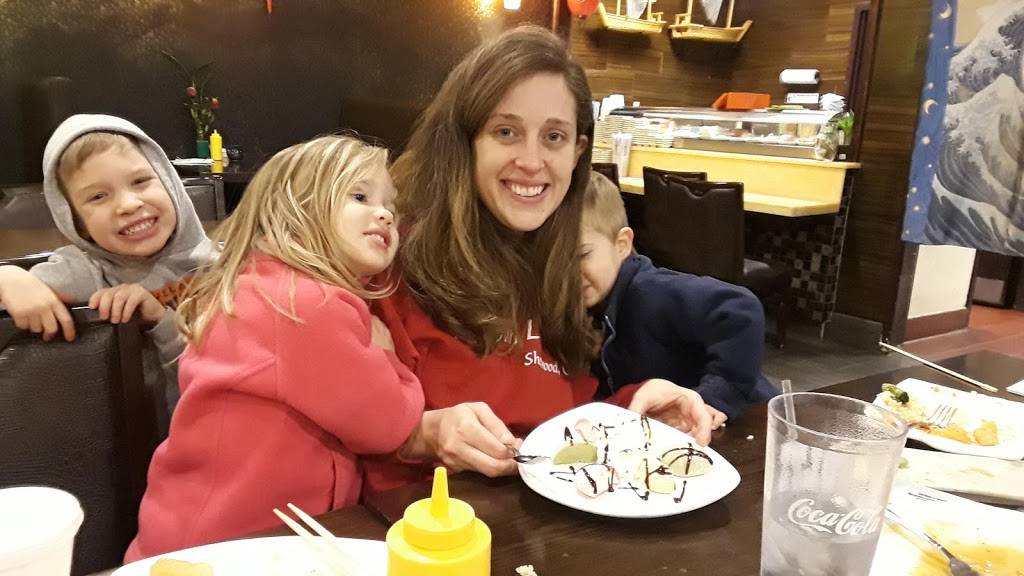 Marcos Pizza | meal delivery | 900 N Clinton St, Defiance, OH 43512, USA | 4197841555 OR +1 419-784-1555