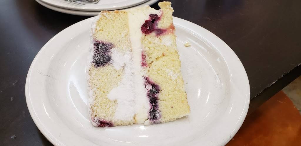 Buon Giorno | restaurant | 981 Sibley Memorial Hwy, St Paul, MN 55118, USA | 6519051080 OR +1 651-905-1080