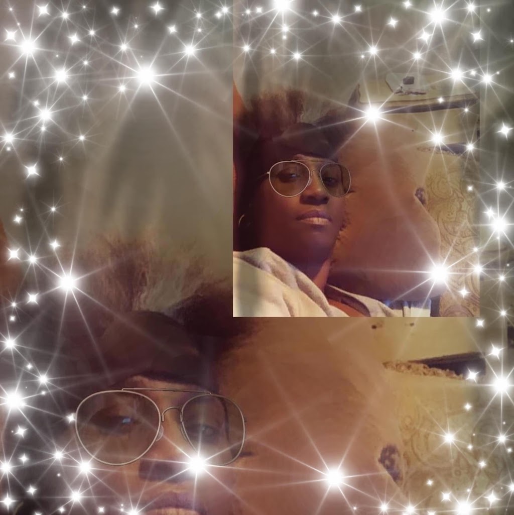 Pacific Seafood | restaurant | 6021 1st Ave N, Birmingham, AL 35212, USA | 2059539629 OR +1 205-953-9629