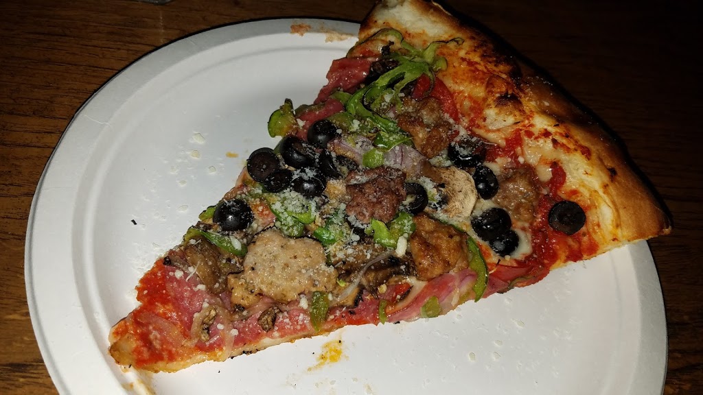 Empire | restaurant | 1516 S Peoria Ave, Tulsa, OK 74120, USA | 9185999512 OR +1 918-599-9512