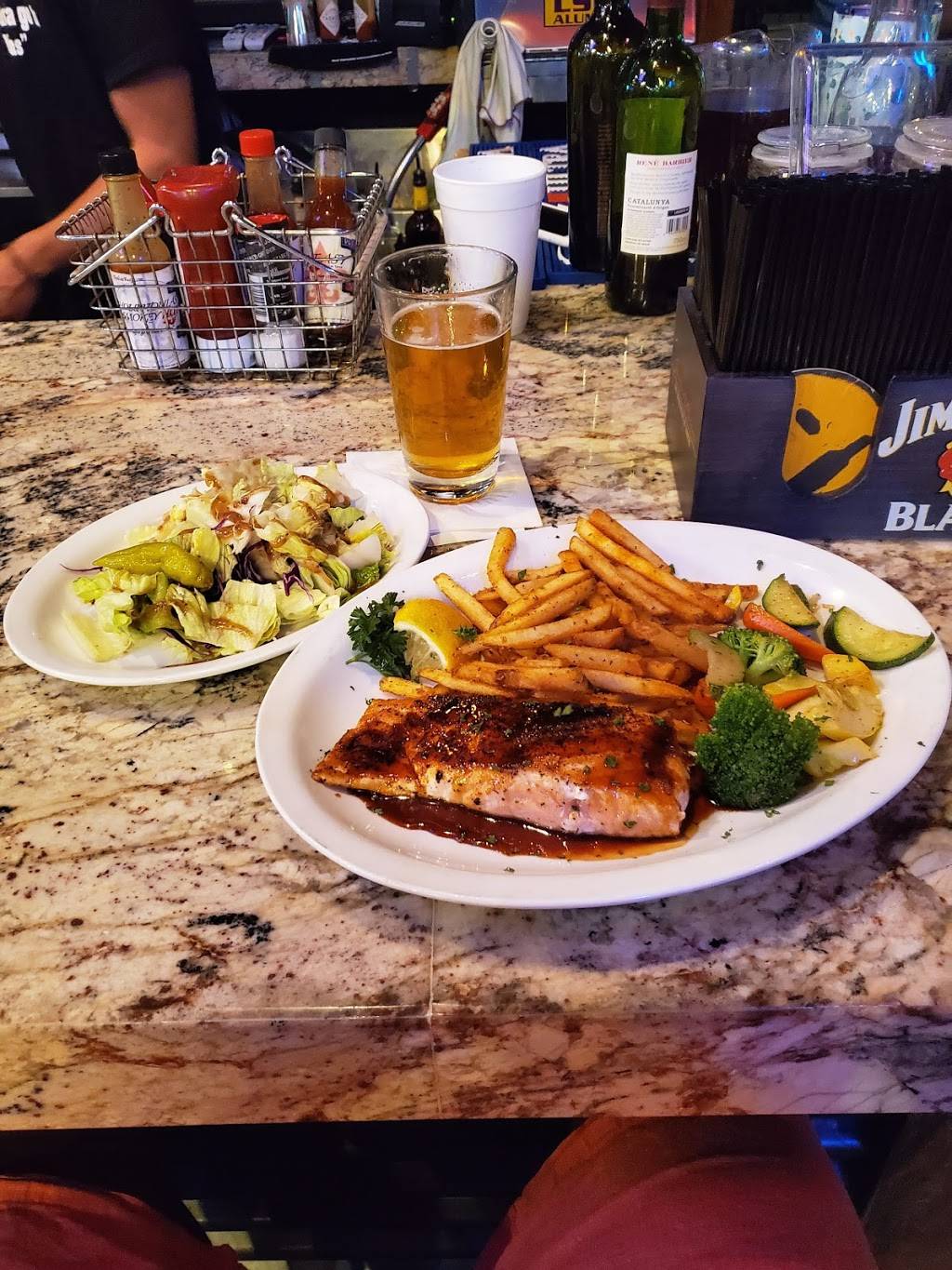 Dodies | restaurant | 2821 Greenville Ave, Dallas, TX 75206, USA | 2148237333 OR +1 214-823-7333