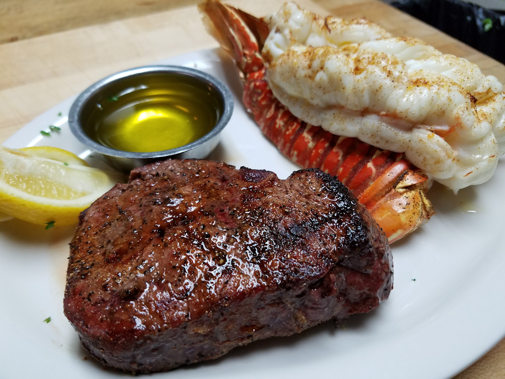 Griecos Carefree Inn Restaurant | restaurant | 903 PA-910, Indianola, PA 15051, USA | 4127679460 OR +1 412-767-9460