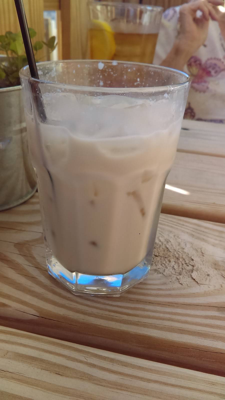 Dublins Crossing | restaurant | 1114 West Ave, Crossville, TN 38555, USA | 9317871400 OR +1 931-787-1400