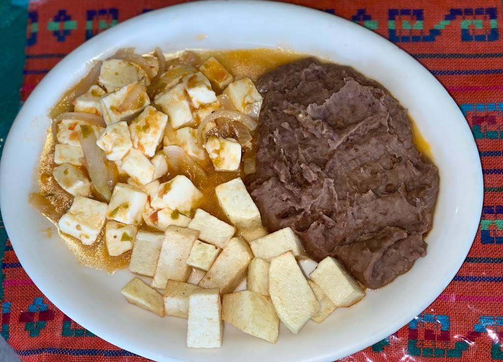 Ximena’s Mexican Restaurant | restaurant | 503 W Mitchell St, San Antonio, TX 78204, USA | 2103325331 OR +1 210-332-5331