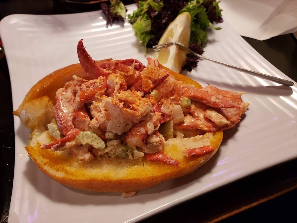 Chickies & Petes | restaurant | 500 Easton Rd, Warrington, PA 18976, USA | 2153435206 OR +1 215-343-5206