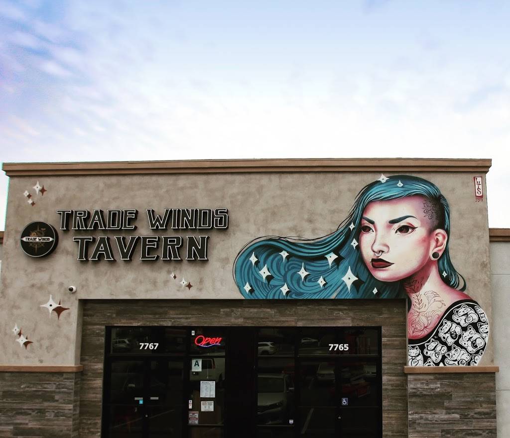 HI Street Kitchen and Tap | restaurant | 7767 Balboa Ave, San Diego, CA 92111, USA | 8584306815 OR +1 858-430-6815