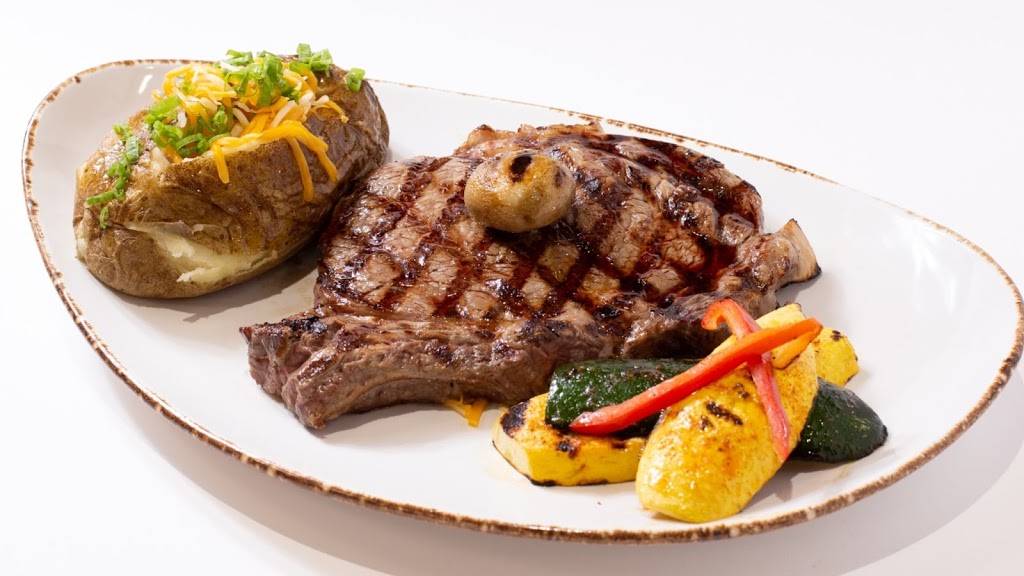 La Corona Mexican Restaurant | restaurant | 106 Vintage Park Blvd Ste A, Houston, TX 77070, USA | 8325341247 OR +1 832-534-1247