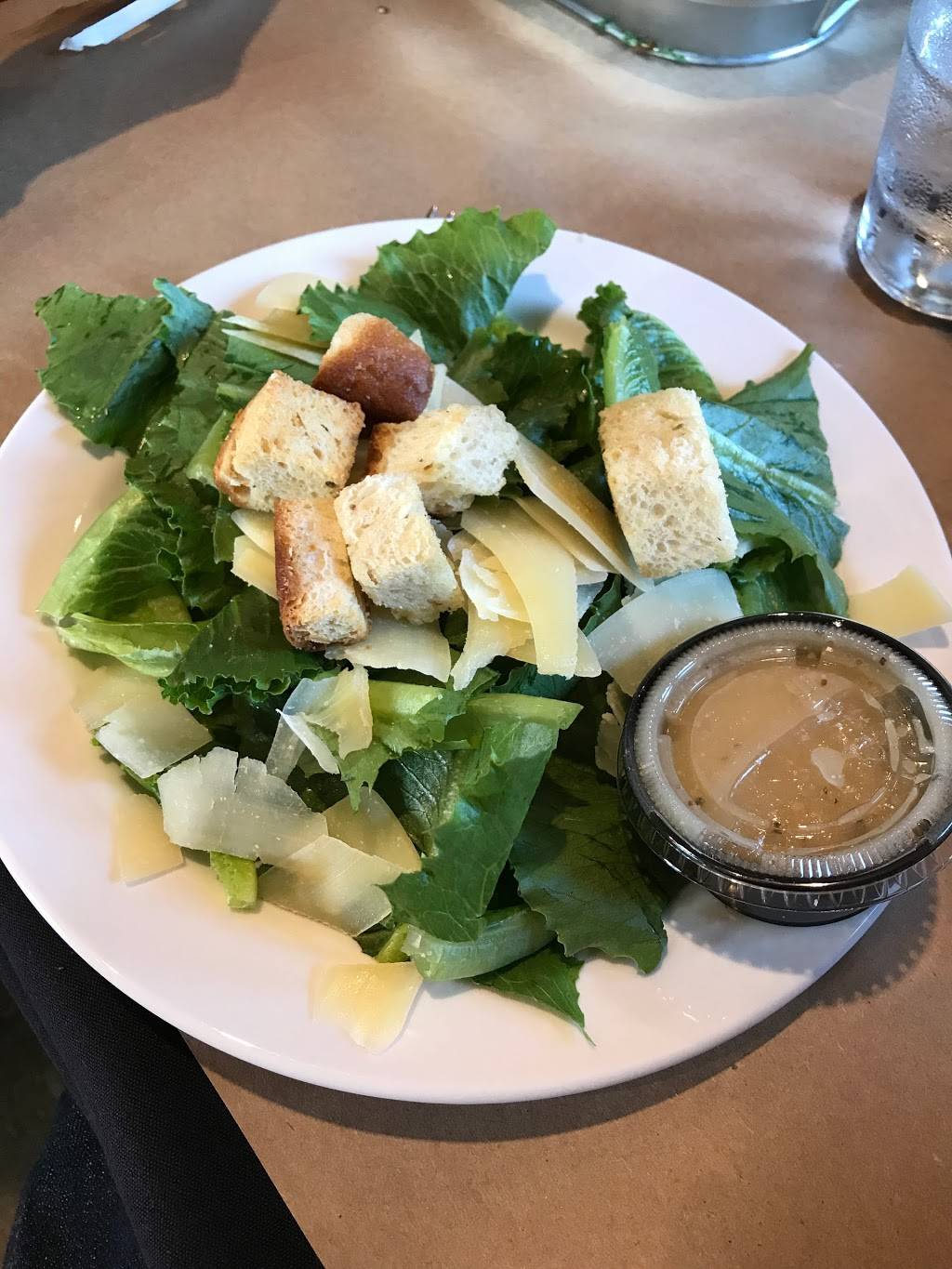 Oak and Embers Tavern Hudson | restaurant | 7774 Darrow Rd, Hudson, OH 44236, USA | 2346021056 OR +1 234-602-1056