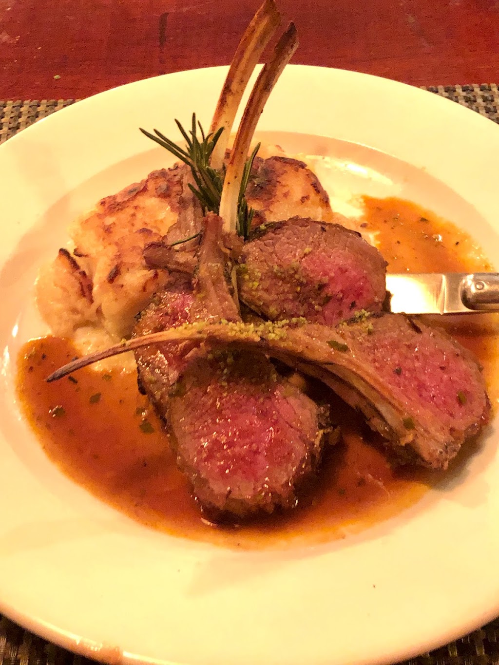 Bistro Vendôme | restaurant | 405 E 58th St, New York, NY 10022, USA | 2129359100 OR +1 212-935-9100