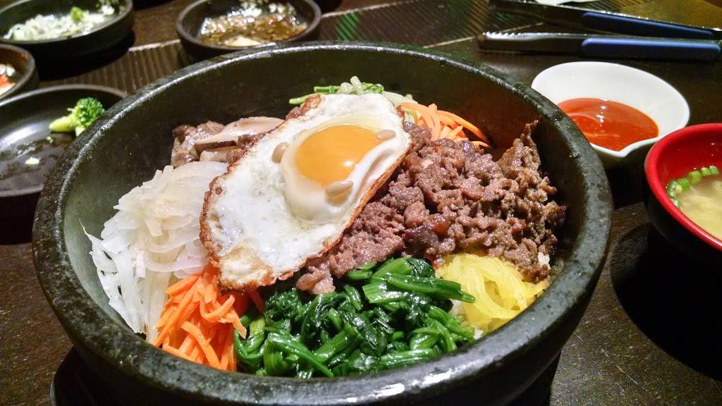 Green Pepper | restaurant | 2020 Murray Ave, Pittsburgh, PA 15217, USA | 4124222277 OR +1 412-422-2277