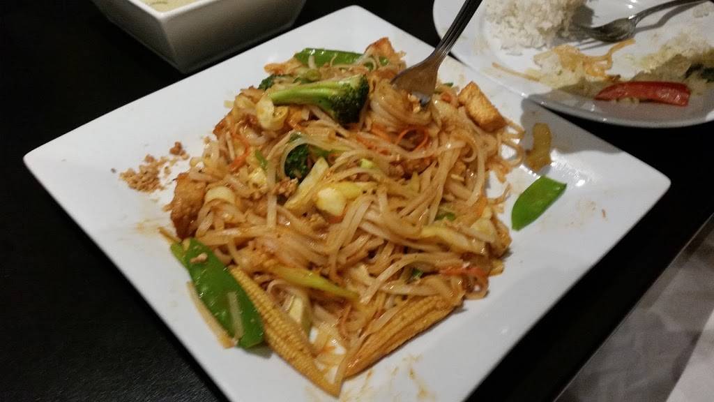 Bistro38 | meal takeaway | #113 6503, 2903 NW 36th St, Oklahoma City, OK 73112, USA | 4059482788 OR +1 405-948-2788