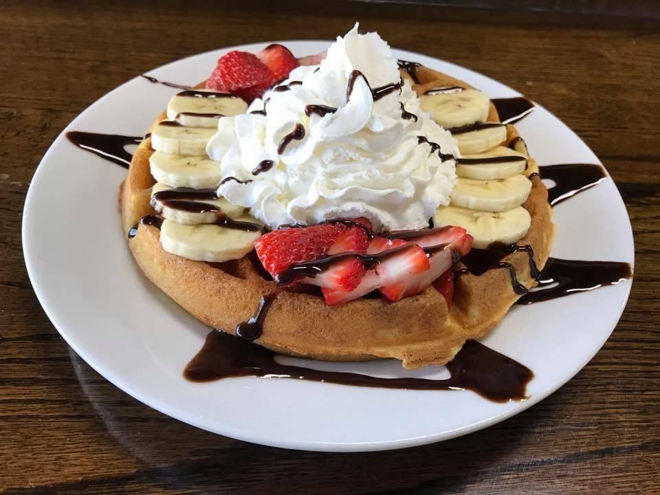 Anastasia Diner | restaurant | 1770 A1A S, St. Augustine, FL 32080, USA | 9044610969 OR +1 904-461-0969