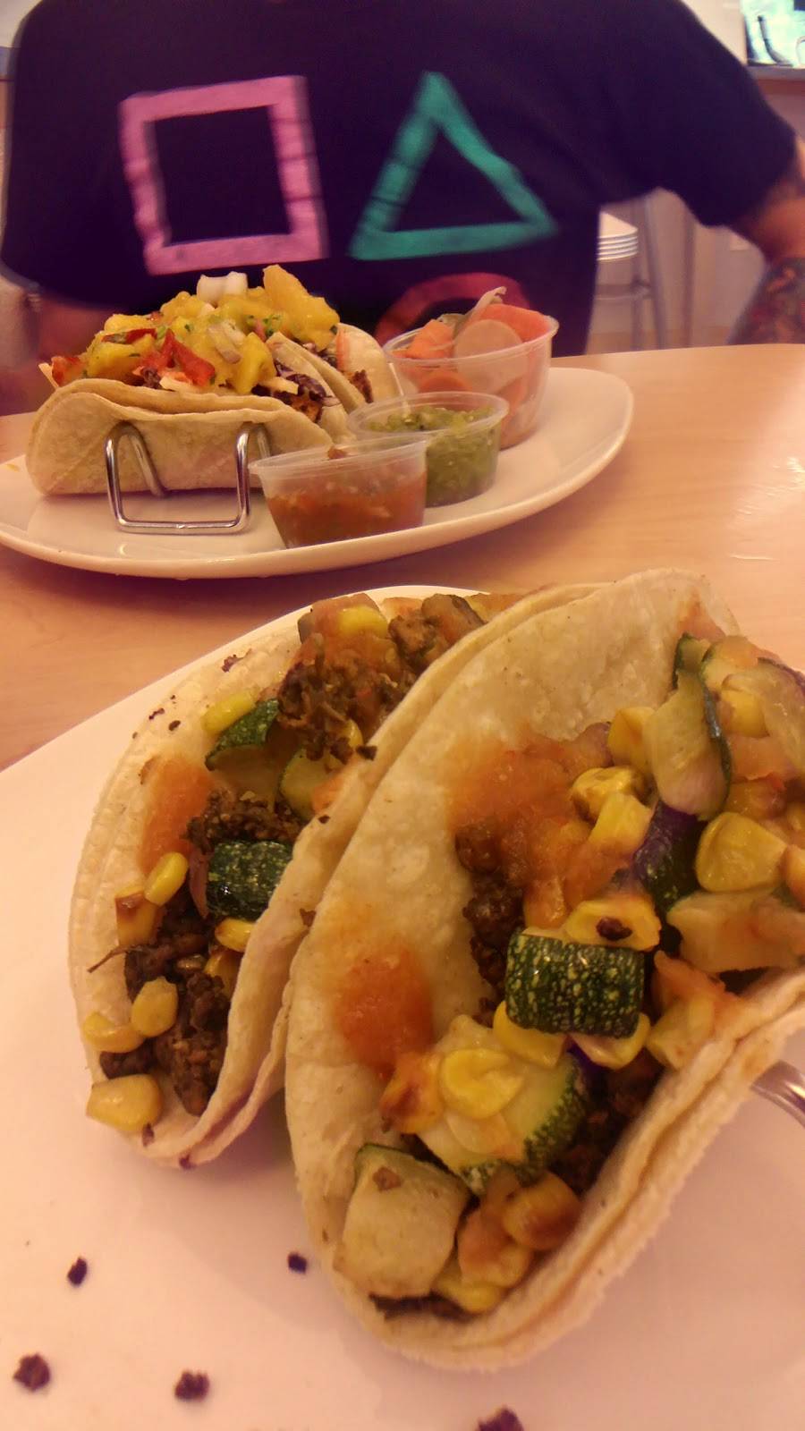 Florida Fit Meals | restaurant | 250 Old Kings Rd S, Flagler Beach, FL 32136, USA | 3868642240 OR +1 386-864-2240