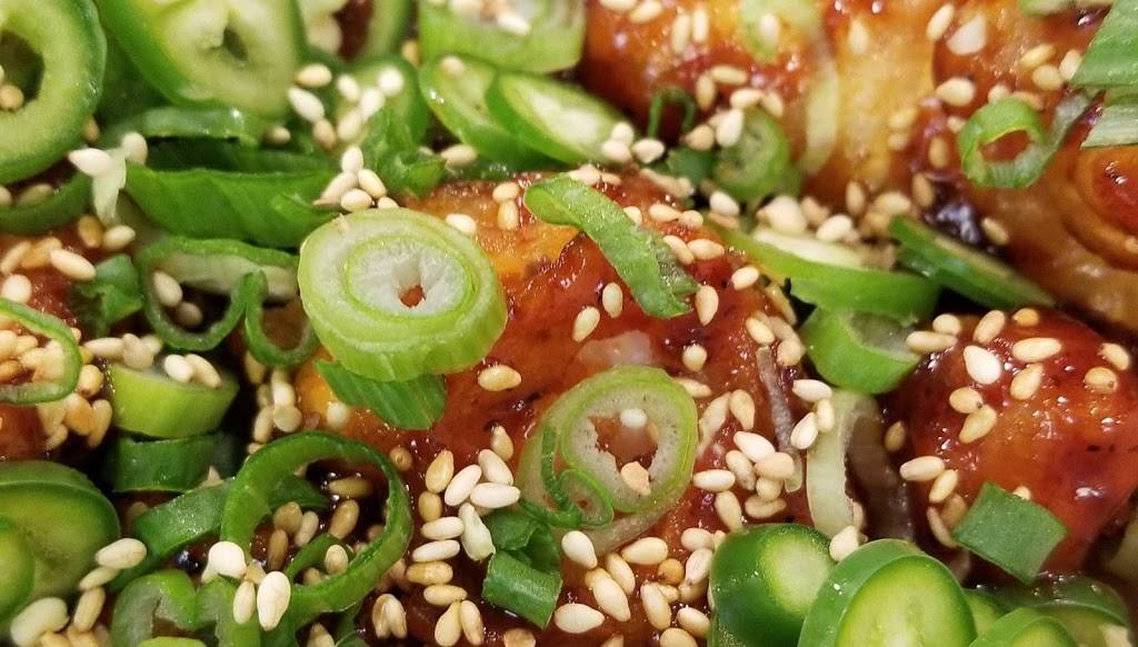 Chick Queen | restaurant | 3390 State St, South Salt Lake, UT 84115, USA | 3852294290 OR +1 385-229-4290