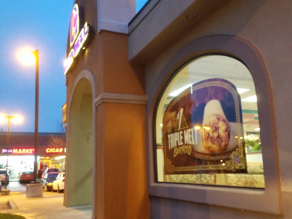 Taco Bell | meal takeaway | 17000 Condit Rd, Morgan Hill, CA 95037, USA | 4087821006 OR +1 408-782-1006