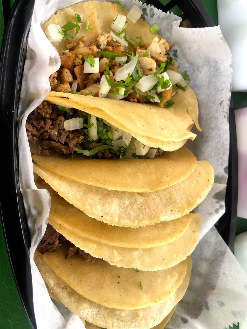 Los Jalapeños Coral Way | restaurant | 2090 SW 67th Ave, Miami, FL 33155, USA | 3058463989 OR +1 305-846-3989