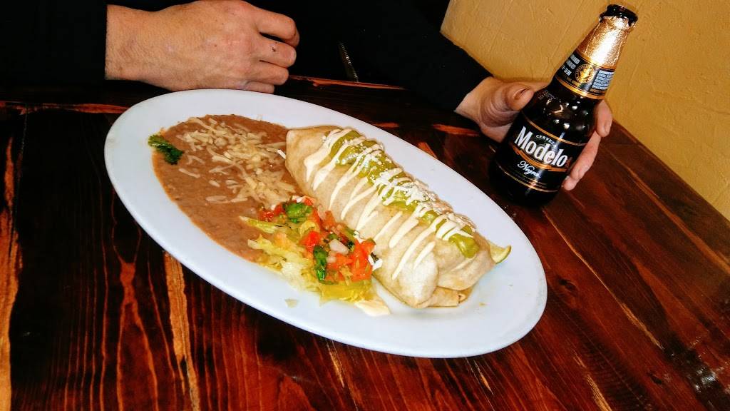 Albitas | restaurant | 1280 Terminal Way #17, Reno, NV 89502, USA | 7753487333 OR +1 775-348-7333