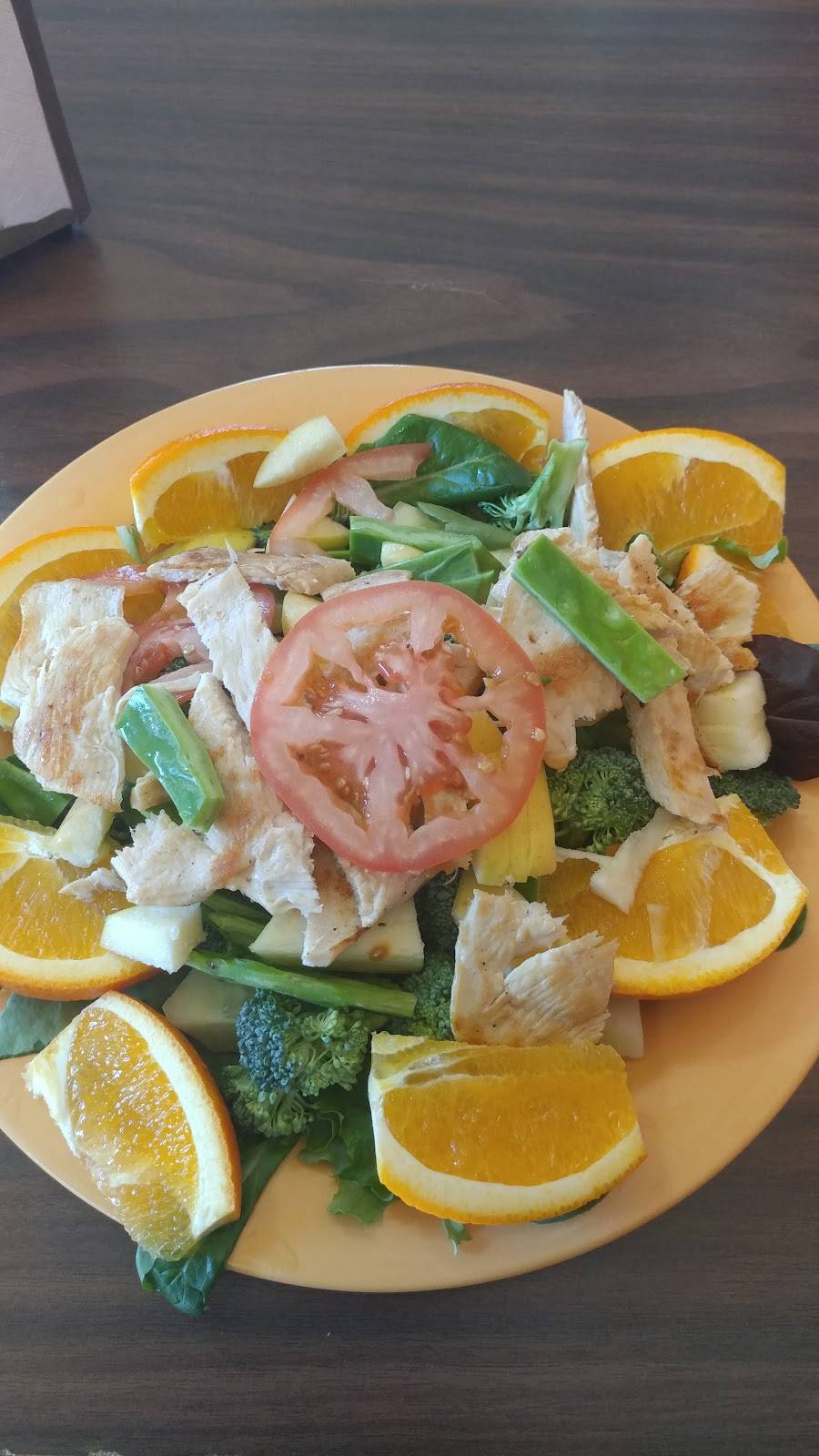 Express Cafe | meal takeaway | 1021, 3924 W Diversey Ave, Chicago, IL 60647, USA | 7732277765 OR +1 773-227-7765