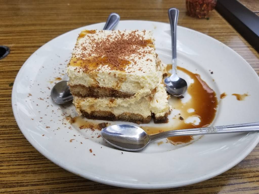 Travinia Italian Kitchen & Wine Bar Morrisville | restaurant | Park West Village, 1301 Market Center Dr, Morrisville, NC 27560, USA | 9194671718 OR +1 919-467-1718