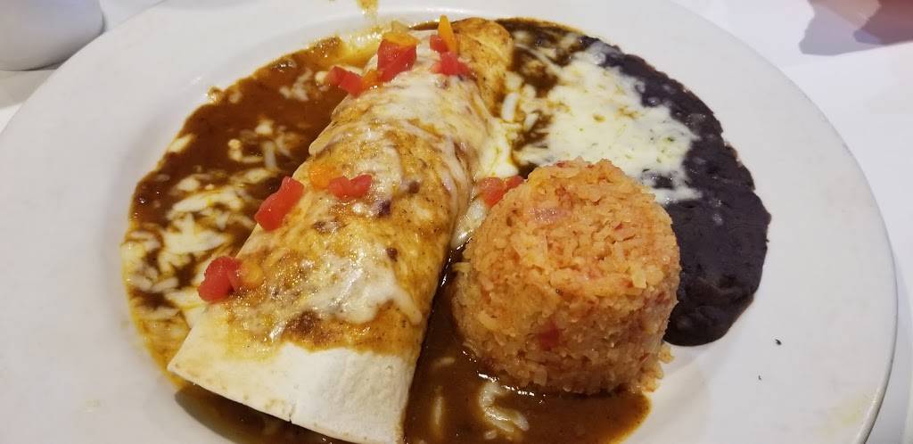 Tequilana Mexican Restaurant | restaurant | 785 E Butler Rd, Mauldin, SC 29622, USA | 8646311566 OR +1 864-631-1566