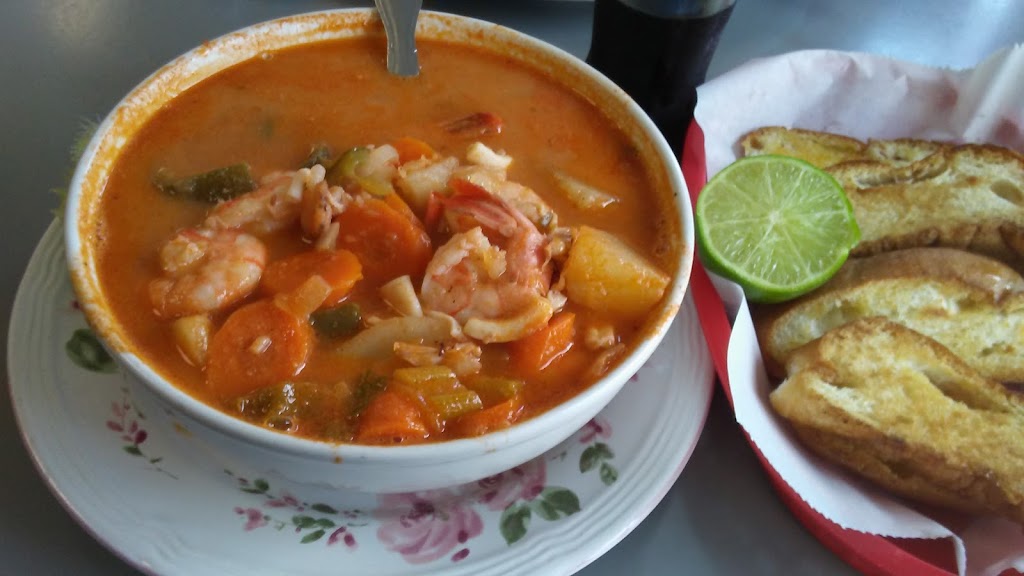 La Fogata Mexican restaurant | restaurant | 3749 W Washington St, Indianapolis, IN 46241, USA | 3177551232 OR +1 317-755-1232