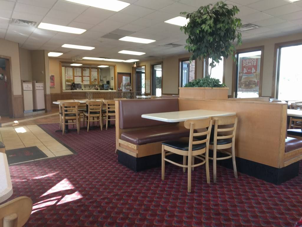 Wendys | restaurant | 3302 N Washington St, Forrest City, AR 72335, USA | 8706339488 OR +1 870-633-9488