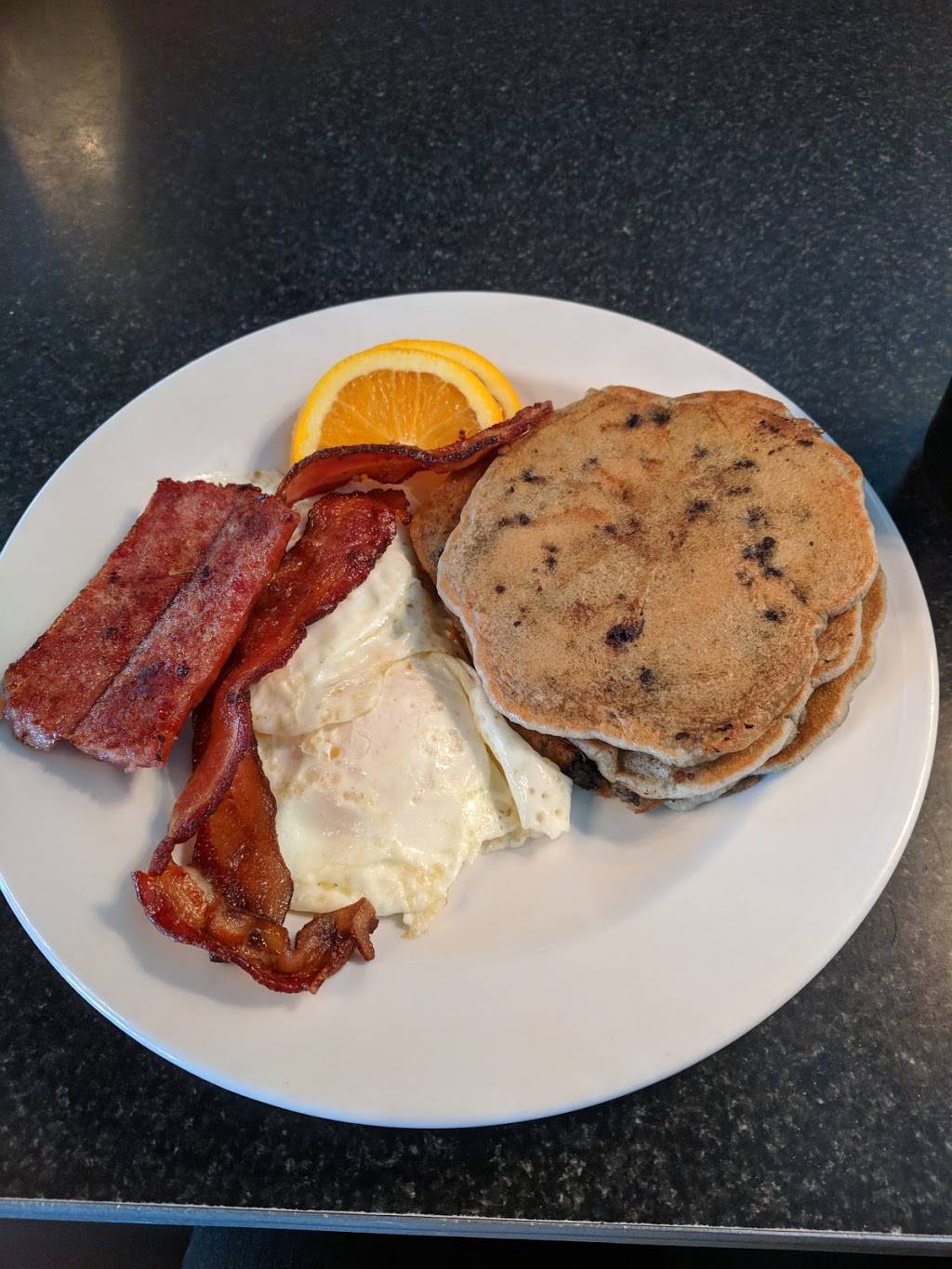 Shashys | restaurant | 1700 Mulberry St, Montgomery, AL 36106, USA | 3342622046 OR +1 334-262-2046