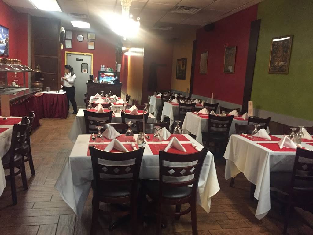 Sakoon Indian Fusion Restaurant | restaurant | 3105 St Paul St B, Baltimore, MD 21218, USA | 4102351004 OR +1 410-235-1004