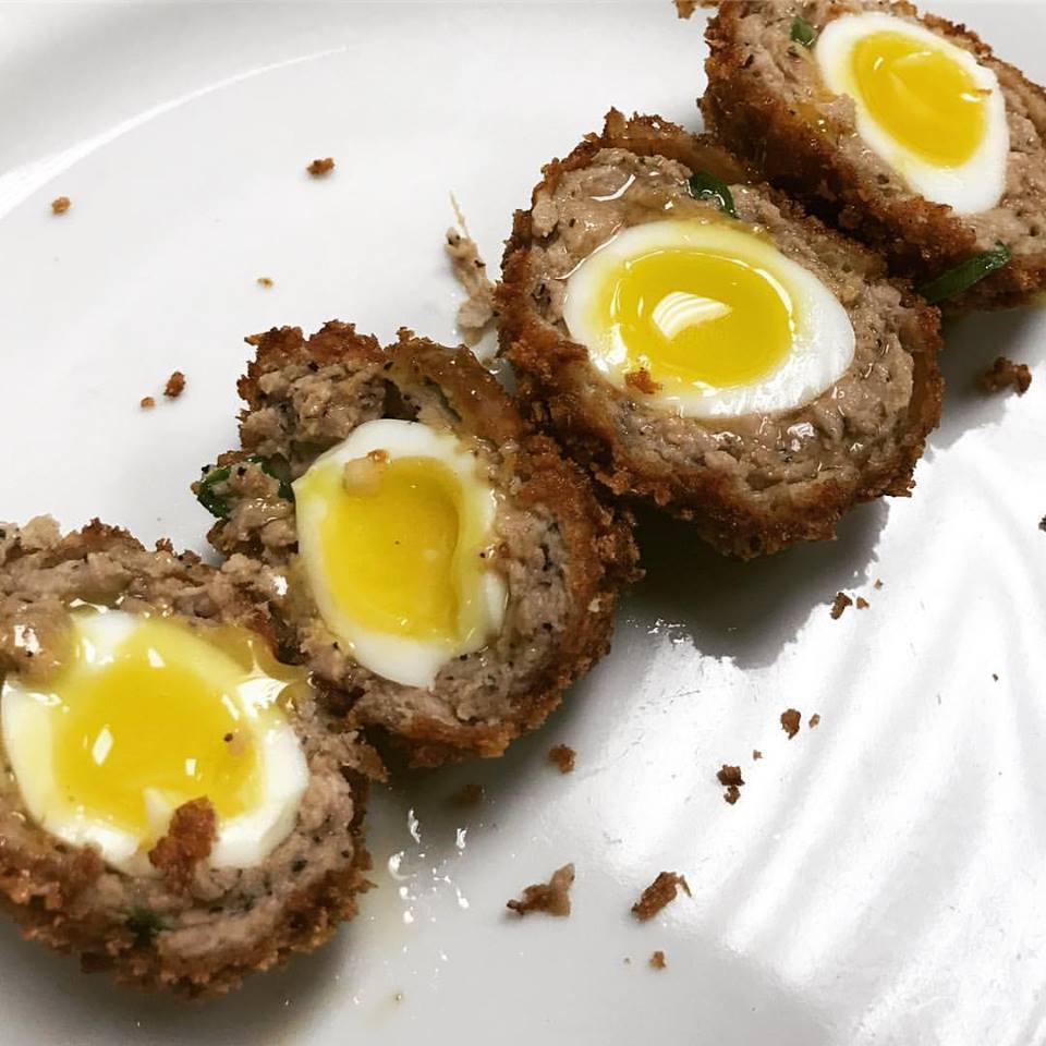 The Concho Pearl Icehouse | restaurant | 1605 S Chadbourne St, San Angelo, TX 76903, USA | 3256177909 OR +1 325-617-7909