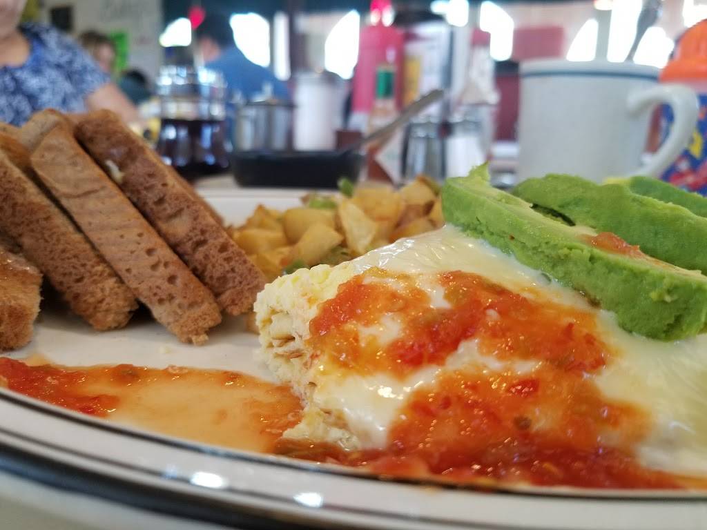 Flos Coffee Shop | cafe | 248 W Foothill Blvd, Azusa, CA 91702, USA | 6263346600 OR +1 626-334-6600