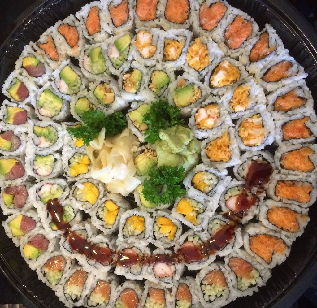 Yoshi | meal delivery | 400 Pearl St, Woodbridge, NJ 07095, USA | 7328557888 OR +1 732-855-7888