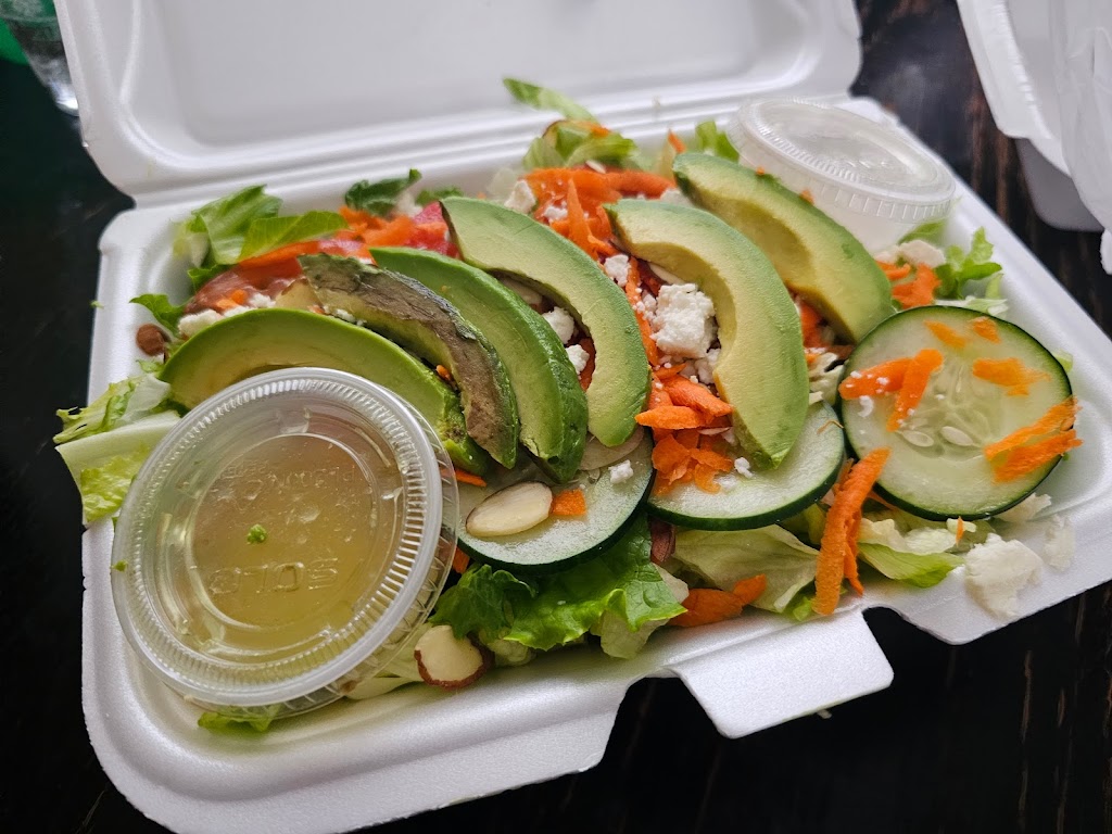 Condor’s Rotisserie Peruvian Style Chicken and More | restaurant | 1280 N Illinois 83, Grayslake, IL 60030, USA | 2242522908 OR +1 224-252-2908