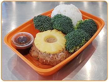 LeanFeast North San Jose | restaurant | 1751 N 1st St STE 70, San Jose, CA 95112, United States | 4083201616 OR +1 408-320-1616