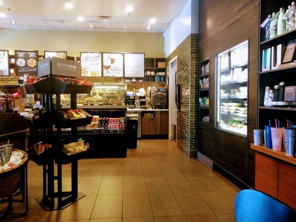 Starbucks | cafe | 5138 Dublin Blvd, Dublin, CA 94568, USA | 9257854708 OR +1 925-785-4708