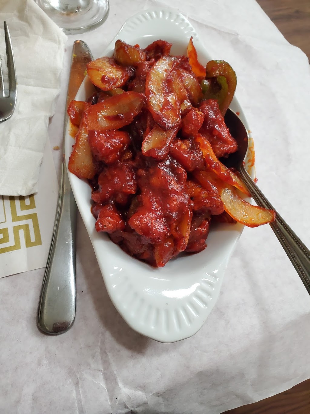 Indian Spice House | restaurant | 452 Pearl St, Buffalo, NY 14202, USA | 7162598001 OR +1 716-259-8001