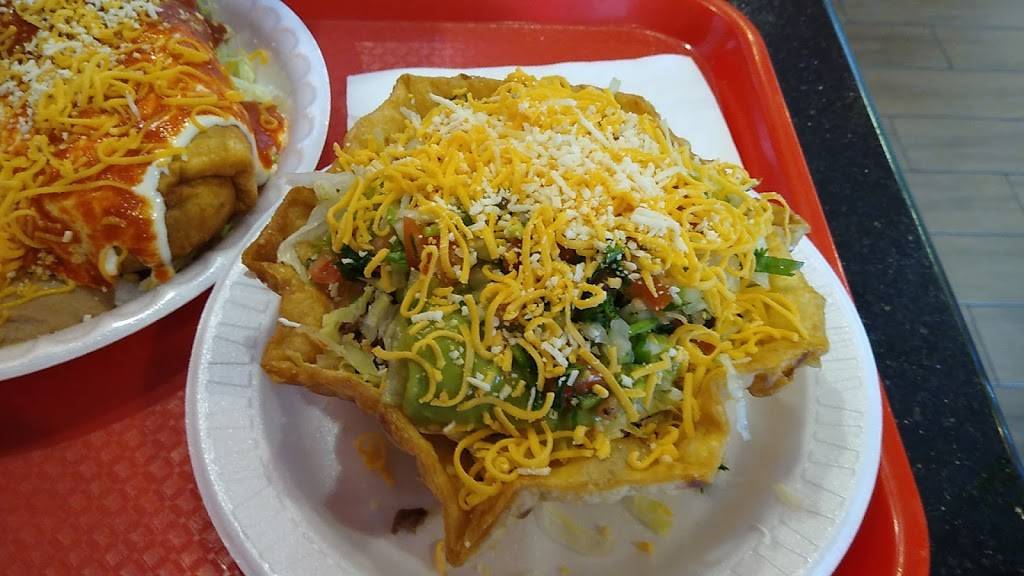 Robertos Taco Shop | restaurant | 72 W Horizon Ridge Pkwy B-150, Henderson, NV 89012, USA | 7025584435 OR +1 702-558-4435