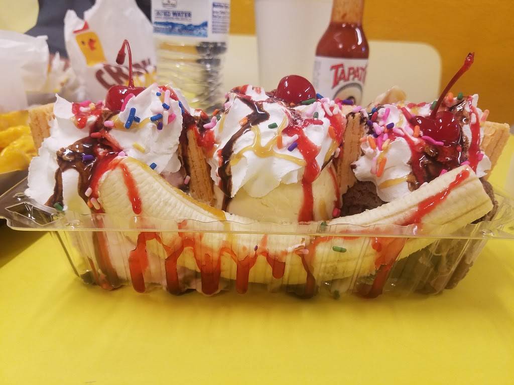 La Pasadita Hot Dogs | restaurant | 4611 W Indian School Rd, Phoenix, AZ 85031, USA | 6025957471 OR +1 602-595-7471