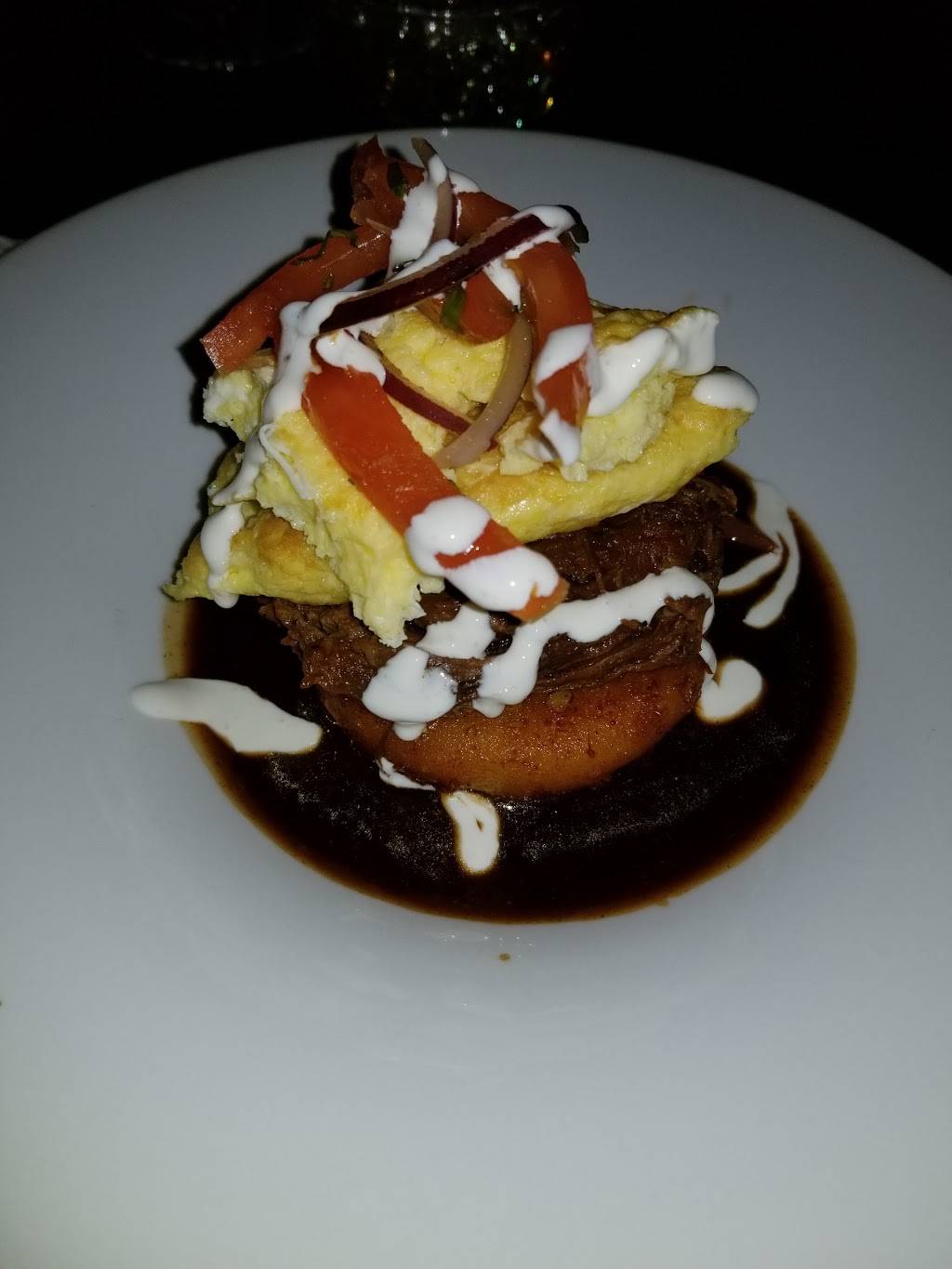 Cubanelle Restaurant & Bar | restaurant | 522 Franklin Avenue, Nutley, NJ 07110, USA | 9735287125 OR +1 973-528-7125