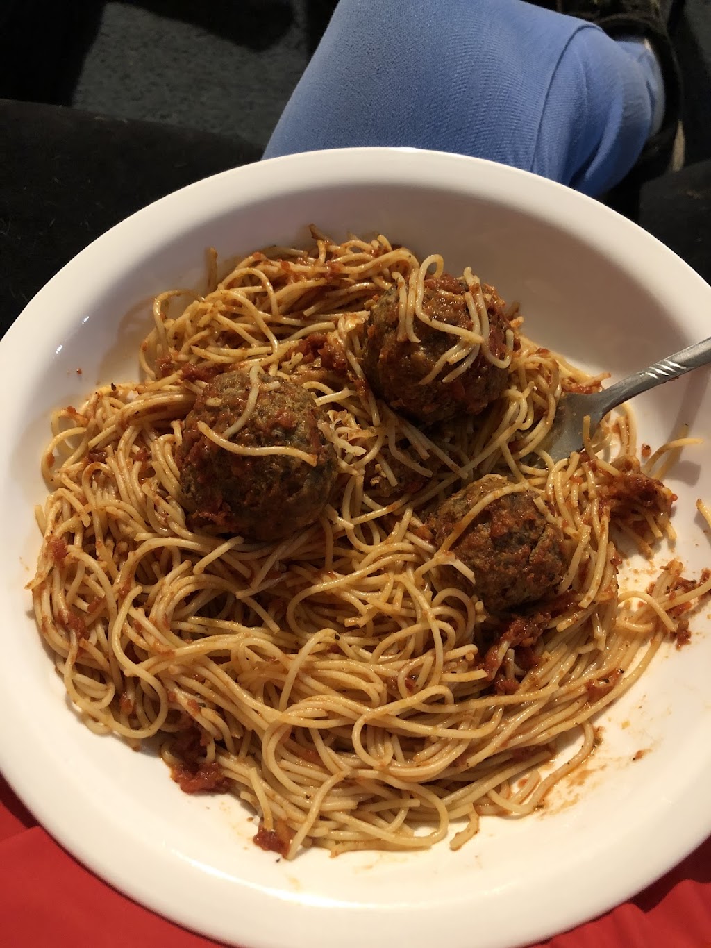 Amber Rose Eatery | restaurant | 6190 S Water Fountain Dr, Tucson, AZ 85706, USA | 5209042629 OR +1 520-904-2629