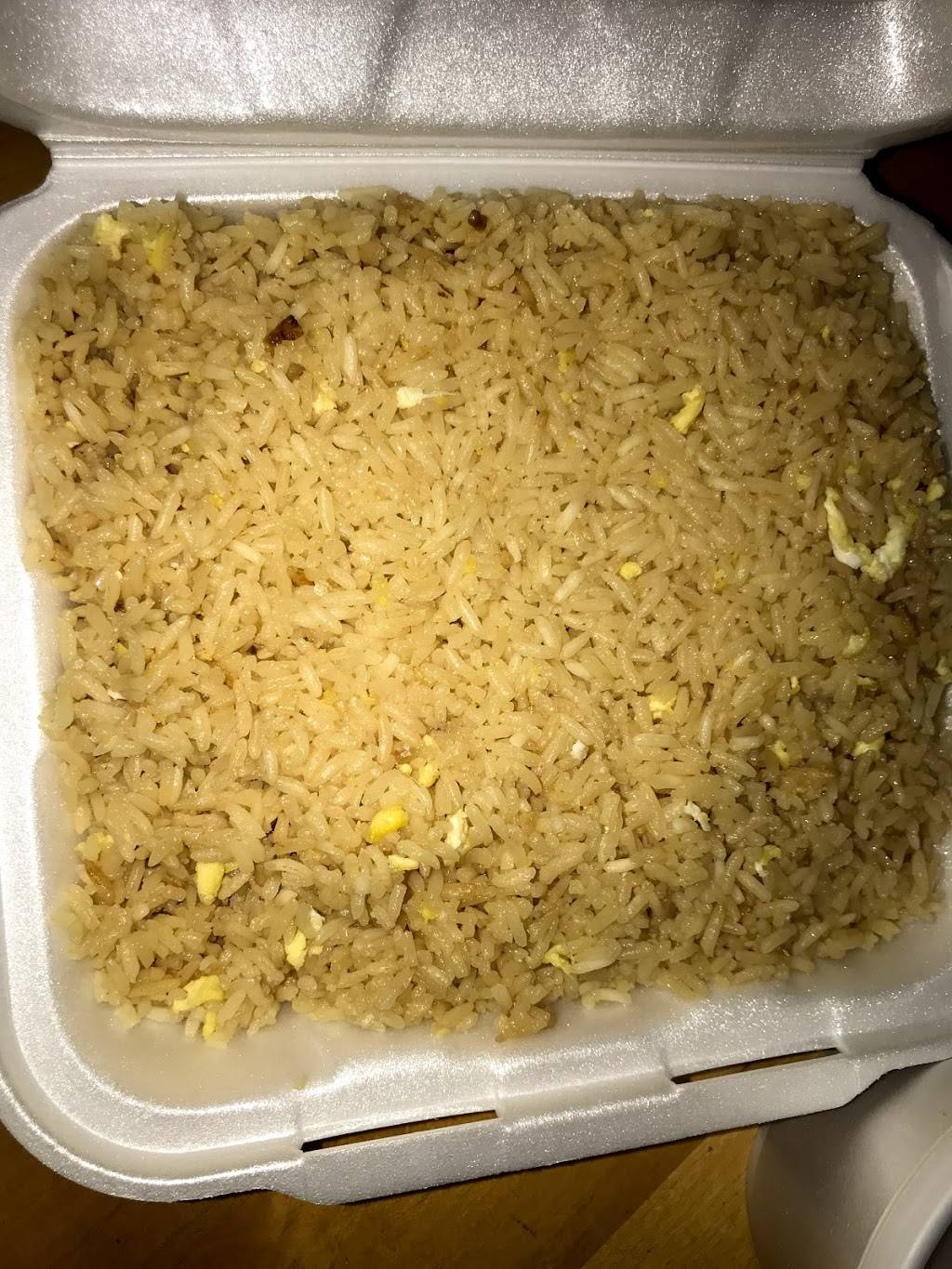 Chis Wok | restaurant | 1111 Town E Blvd #10, Mesquite, TX 75150, USA | 9722791088 OR +1 972-279-1088