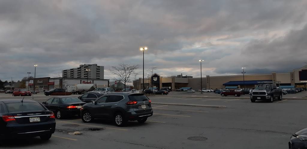 SunRise Caribbean Restaurant | restaurant | 80 Resolution Dr, Brampton, ON L6W 4V2, Canada | 9054573049 OR +1 905-457-3049